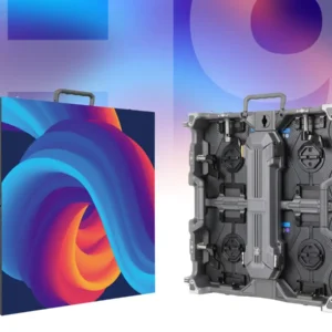 Rental LED Video Wall 500x500 Outdoor Indoor P1.25mm P1.56mm P1.953mm P2.604mm P2.976mm P3.91mm P4.81mm