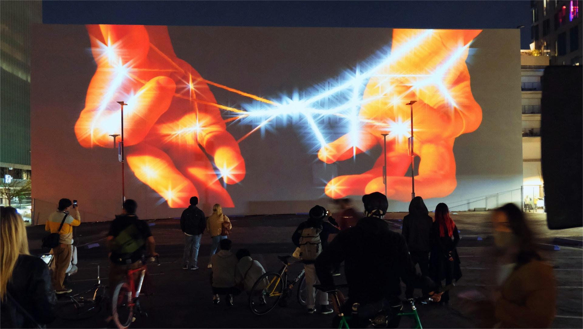 mike von sygcUc8DwcM unsplash