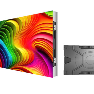 COB LED Display Screen 600x337.5 MIP 4in1 MiniMicroLED COB Small Pixel Pitch LED Display P0.63 P0.78125 P0.9375 P1.25 P1.5625 P1.875