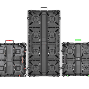 Rental LED Display Panel 500x500 LED Screen Wall 1000x500 Indoor Outdoor P1.25 P1.56 P1.953 P2.604 P2.976 P3.91 P4.81 LED Video Panels For Sale