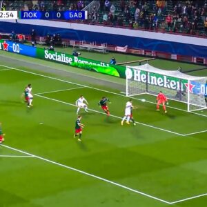 Sports Football Stadium Perimeter LED Display Billboard