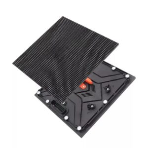 P1.56 GOB LED display Module 250x250 P1.56 Indoor Rental LED Display panel 250×250 with NationStar LED Chips
