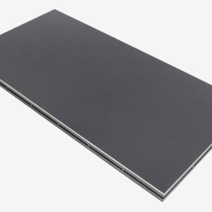 P1.53 GOB Indoor LED Display Module Price | Indoor P1.53 LED Display Panel 320x160