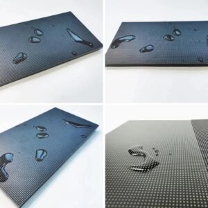 GOB LED Display Module Factory Price & GOB LED Screen Panels In Stock