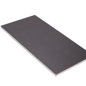 P1.53 COB LED Screen Module 160x320mm COB P1.538 Indoor LED Display Panel