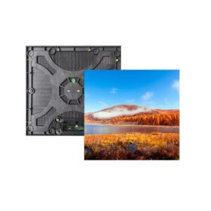 P1.56 COB LED display Module 250x250 P1.53 Indoor LED Module