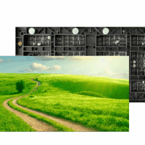 P1.25 LED Module 320x160 | P1.2 LED Display Module Panels Price