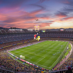 P25 P20 P15 P10 Transparent Flying LED Display with Drone Magic Carpet Screen Flexible Soft LED Film Screen for Outdoor Advertising