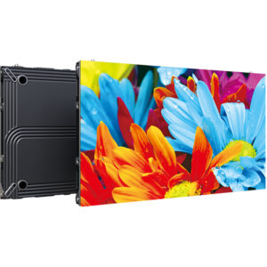 P0.625 P0.78125 P0.9375 P1.25 P1.5625 P1.86 COB LED Display 640x480 COB LED Screen 600x337.5