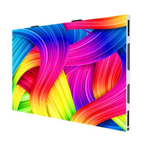 COB LED Display Screen Wall 600x337.5 Pixel pitch: 0.6mm, 0.7mm, 0.9mm, 1.2mm 1.5mm, 1.8mm