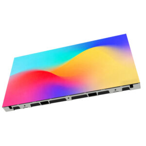P0.7mm P0.9mm P1.2mm P1.5mm P1.8mm COB LED Video Wall 640x480 COB LED Screen Panel 600x337.5mm
